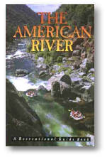 The American River by PARC