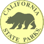 California State Parks